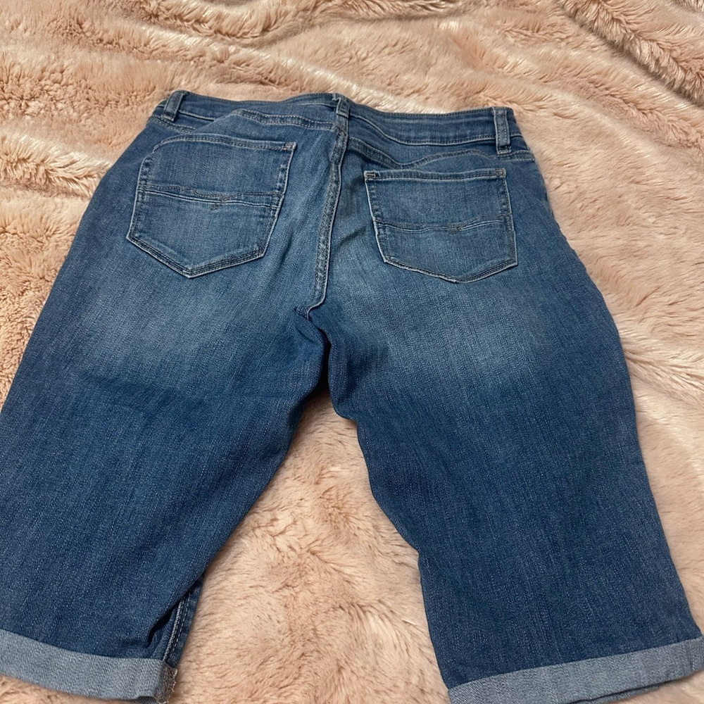 Shorts sale